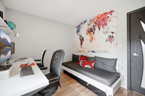 Photo 22 at 38 Algoma Street, Mimico, Toronto