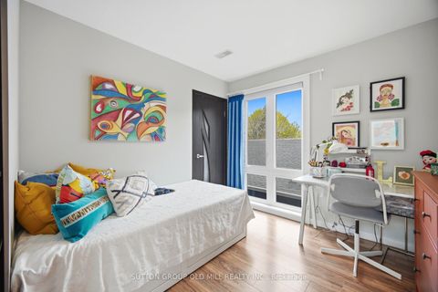 Photo 23 at 38 Algoma Street, Mimico, Toronto