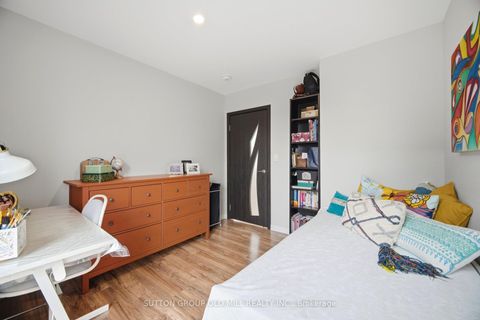 Photo 24 at 38 Algoma Street, Mimico, Toronto