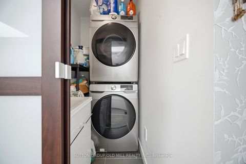Photo 26 at 38 Algoma Street, Mimico, Toronto