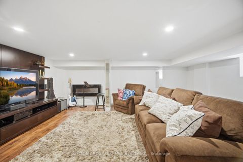 Photo 29 at 38 Algoma Street, Mimico, Toronto