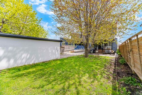 Photo 35 at 38 Algoma Street, Mimico, Toronto
