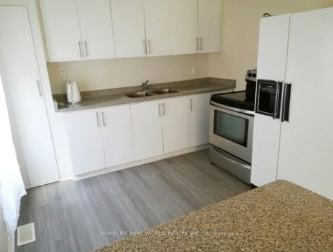 Photo 21 at 579 Lake Drive S, Keswick South, Georgina