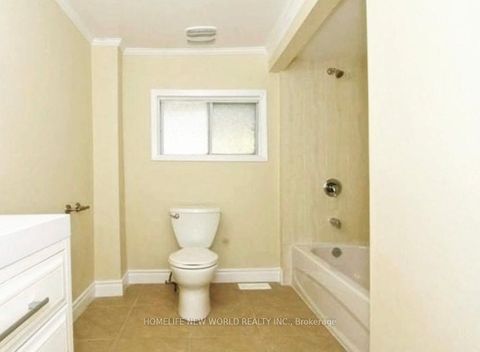 Photo 23 at 579 Lake Drive S, Keswick South, Georgina