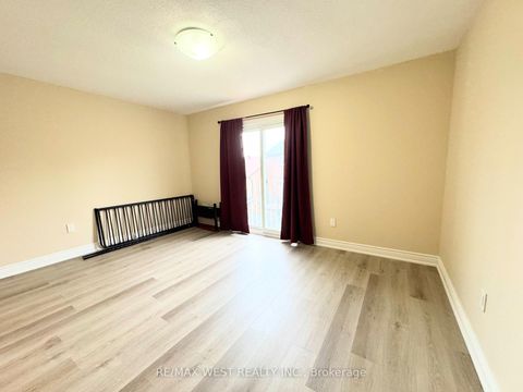 Photo 15 at 26 Brownridge Crescent, Clairville, Toronto