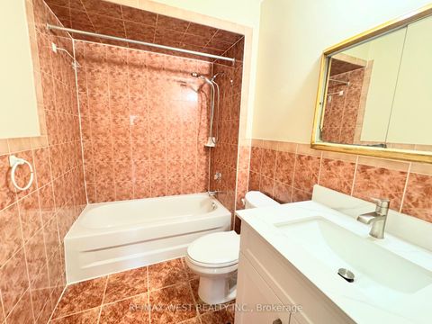 Photo 21 at 26 Brownridge Crescent, Clairville, Toronto