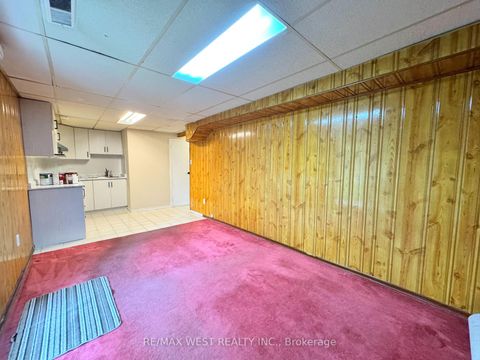 Photo 22 at 26 Brownridge Crescent, Clairville, Toronto
