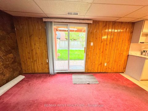 Photo 23 at 26 Brownridge Crescent, Clairville, Toronto