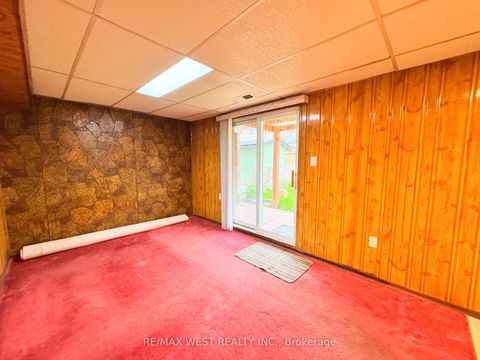 Photo 24 at 26 Brownridge Crescent, Clairville, Toronto