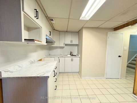 Photo 25 at 26 Brownridge Crescent, Clairville, Toronto