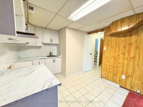 Photo 26 at 26 Brownridge Crescent, Clairville, Toronto