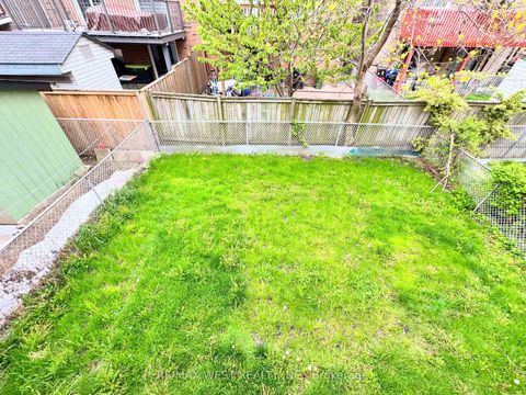 Photo 33 at 26 Brownridge Crescent, Clairville, Toronto