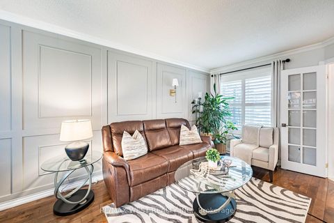 Photo 6 at 5 Moir Crescent, Painswick North, Barrie