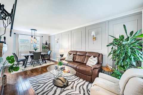 Photo 7 at 5 Moir Crescent, Painswick North, Barrie