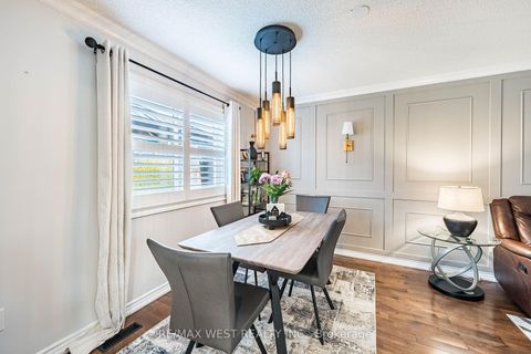 Photo 10 at 5 Moir Crescent, Painswick North, Barrie