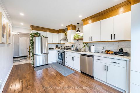 Photo 12 at 5 Moir Crescent, Painswick North, Barrie