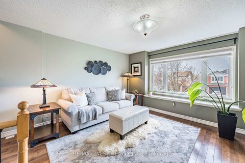 Photo 16 at 5 Moir Crescent, Painswick North, Barrie