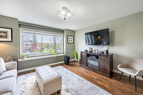 Photo 19 at 5 Moir Crescent, Painswick North, Barrie