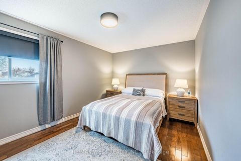 Photo 20 at 5 Moir Crescent, Painswick North, Barrie