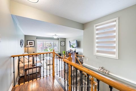 Photo 22 at 5 Moir Crescent, Painswick North, Barrie