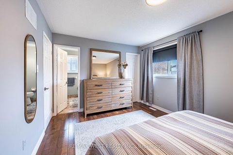 Photo 24 at 5 Moir Crescent, Painswick North, Barrie