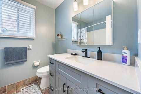 Photo 25 at 5 Moir Crescent, Painswick North, Barrie