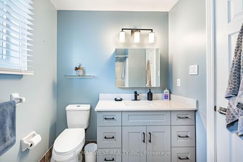 Photo 26 at 5 Moir Crescent, Painswick North, Barrie
