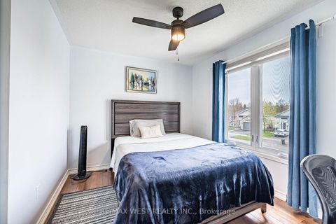 Photo 29 at 5 Moir Crescent, Painswick North, Barrie