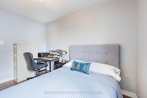 Photo 30 at 5 Moir Crescent, Painswick North, Barrie