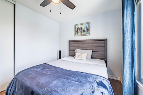 Photo 31 at 5 Moir Crescent, Painswick North, Barrie