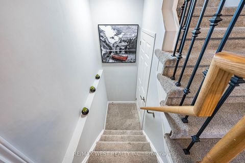 Photo 34 at 5 Moir Crescent, Painswick North, Barrie