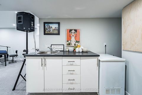 Photo 35 at 5 Moir Crescent, Painswick North, Barrie
