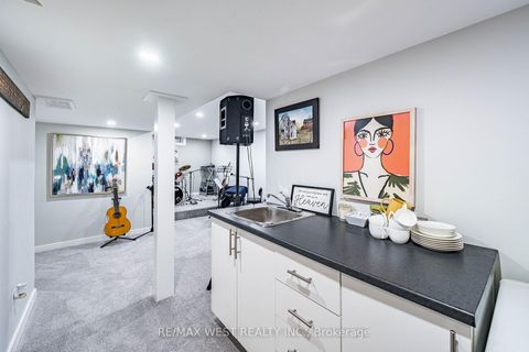Photo 36 at 5 Moir Crescent, Painswick North, Barrie