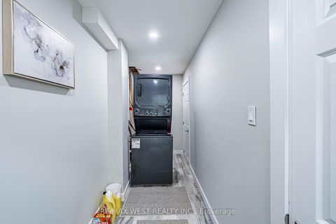 Photo 41 at 5 Moir Crescent, Painswick North, Barrie