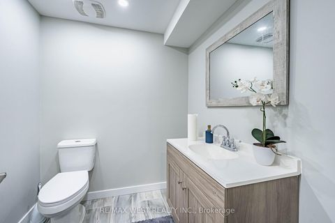 Photo 42 at 5 Moir Crescent, Painswick North, Barrie