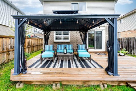 Photo 48 at 5 Moir Crescent, Painswick North, Barrie