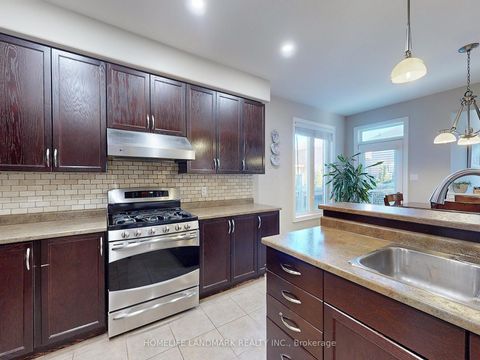 Photo 17 at 73 GRAIHAWK Drive, Ardagh, Barrie