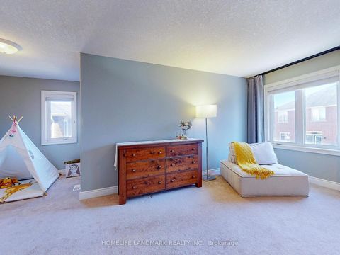 Photo 22 at 73 GRAIHAWK Drive, Ardagh, Barrie