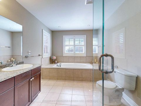 Photo 23 at 73 GRAIHAWK Drive, Ardagh, Barrie