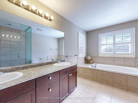 Photo 24 at 73 GRAIHAWK Drive, Ardagh, Barrie