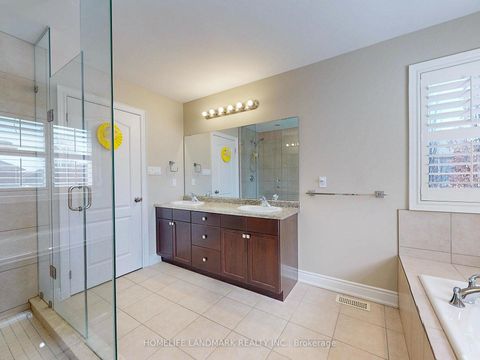 Photo 25 at 73 GRAIHAWK Drive, Ardagh, Barrie