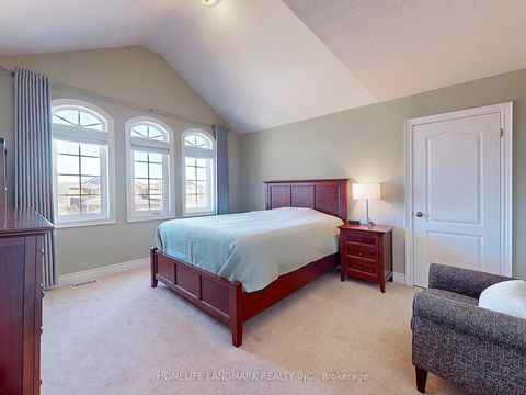 Photo 26 at 73 GRAIHAWK Drive, Ardagh, Barrie