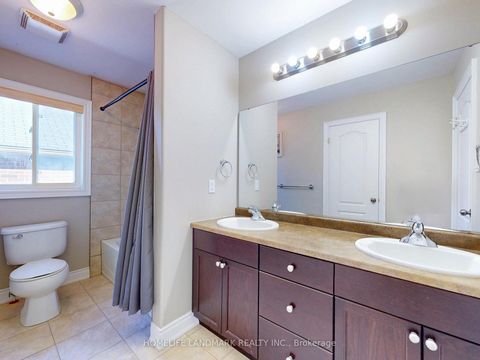 Photo 28 at 73 GRAIHAWK Drive, Ardagh, Barrie
