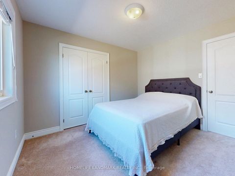 Photo 30 at 73 GRAIHAWK Drive, Ardagh, Barrie