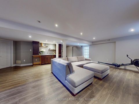 Photo 35 at 73 GRAIHAWK Drive, Ardagh, Barrie