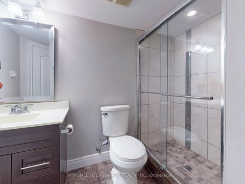 Photo 39 at 73 GRAIHAWK Drive, Ardagh, Barrie
