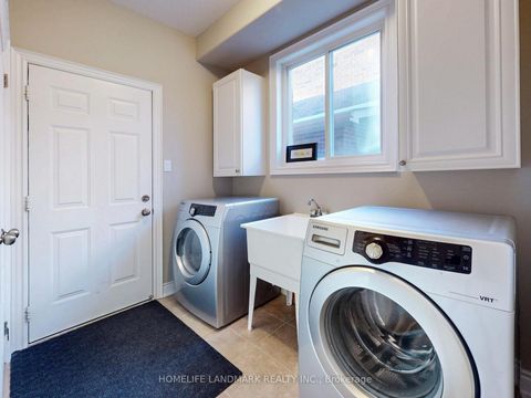 Photo 45 at 73 GRAIHAWK Drive, Ardagh, Barrie