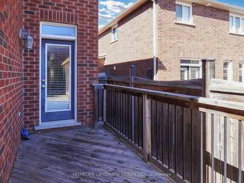 Photo 46 at 73 GRAIHAWK Drive, Ardagh, Barrie
