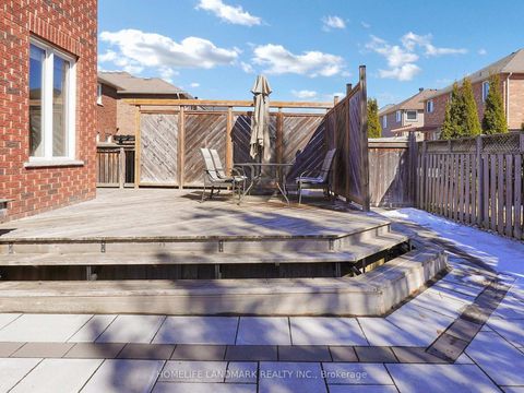 Photo 47 at 73 GRAIHAWK Drive, Ardagh, Barrie