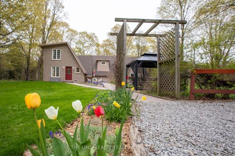 Photo 6 at 100 Bridle Path, Rural East Gwillimbury, East Gwillimbury